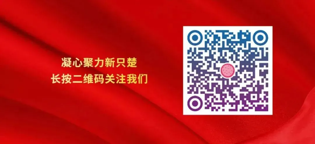 篮球协调训练的有效工具和设备推荐_2