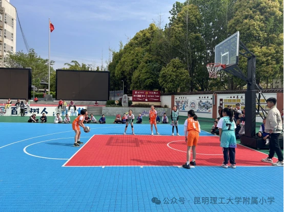 制定篮球交流计划以促进个人技能发展的方法_0